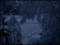 Decembernatt - Peter Jöback (test version) Decembernatt - Peter Jöback (test version)