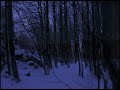image/sound test.