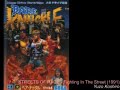 STREETS OF RAGE MUSIC: Fighting In The Street (1991) Manele-Gratis.net