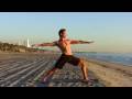 View Video