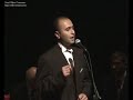 H�sranla G�n�l Hep ?nler, Gece G�nd�z Ah Eder...