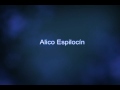 Poncho 2008 - Catamarca