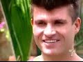 amores de mercado 30 4