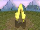 Spore Creature Creator Video Spore Creature Creator Video