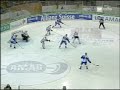 Hockey Powerplaygoal of the Year! Hockey Powerplaygoal of the Year!