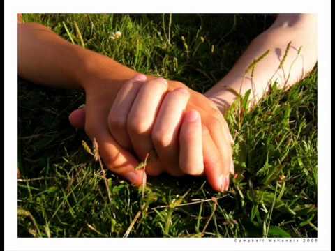 vartotojo kelta nuotrauka