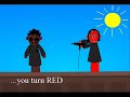 The PPP SPECIAL EDITION: The anti-racism edition