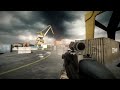 Click here to watch this video [HD] BF3 Slow-mo Assault Rifles
