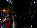 LA BATICHIKA STEREO LIVE 3 EN SAN PABLO DEL MONT E  TLAXCALA