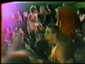 Vid�o Boiling point + Police beat (Live � Buff hall, New Jersey, 1982) de SSD