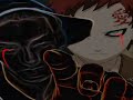 Gaara sufre - Breaking The Habbit Gaara sufre - Breaking The Habbit
