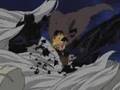 すしお AMV rev.2