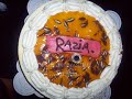 by lamia,sarah,marine