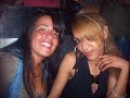 by lamia,sarah,marine