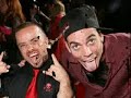 JACKASS ALL DA WAY JACKASS ALL DA WAY