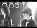 Age of Daze - Afflicted (promo version)