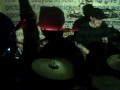 Pleasuremaker - 