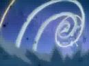Amv Hellsing & Full Metal Panic Amv Hellsing & Full Metal Panic