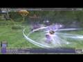 videos de Pld/Rdm Solo Aquarius