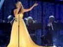 Carrie Underwood - All American Girl