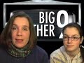Beyond Reality - Big Brother 9 Recap  3/02/08