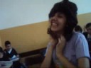 Apresentando a galere + cabelinhos (: