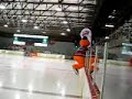 Youppi !!!