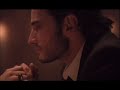 Reklama Lavazza - Wenecja / powódź / woda