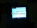 Compiz Fusion Wii Remote Plugin re-write progress