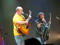 Tenacious D-Beelzeboss (Live) Tenacious D-Beelzeboss (Live)
