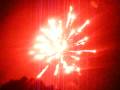 videos de class B cake
