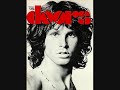 The Doors Infamous 1969 Miami Concert Part 4 of 9 The Doors Infamous 1969 Miami Concert Part 4 of 9