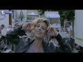Emma Marrone – Volare (Nel blu dipinto di blu - Colonna Sonora Benvenuti al