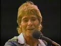 john denver-country roads and song of the lake biwa