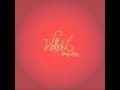 Stoney LaRue - Velvet