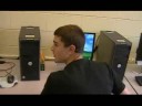 the-classroom-deleted-scenes.html