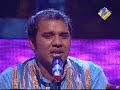 Zaheer Abbas1st November 2008Saregamapa Challenge 2009Qawali SpecialRights Reserved Nytjar Is Divine Saregamapa CHallenge 2009 Orkut Community : http://www.orkut.com/Main#Community.aspx?cmm=48955685Visit Websites :http://zaheerabbass.multiply.comJoin Zaheer Abbas Fan Club On Orkut :http://www.orkut.co.in/Main#Community.aspx?cmm=49490540Join Zaheer Abbas Fan Club On FaceBook :http://www.new.facebook.com/group.php?gid=28989148252