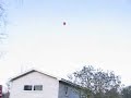 Sky Lanterns, Bio Degradeable, Fire Retardant Sky Lanterns, Bio Degradeable, Fire Retardant