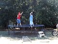 Intensity Wrestling Adam vs Krane Intensity Wrestling Adam vs Krane