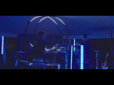 Leska - L and H