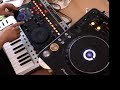 DJmag - James Zabiela DJ Tricks - 01 DJmag - James Zabiela DJ Tricks - 01