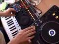 DJmag - James Zabiela DJ Tricks - 01