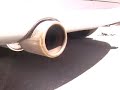 Audi A3 1.8T Doble escape directo(2/2)
