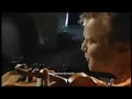 Berlynatic Arkestra - Chic Attack