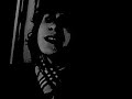 tears-of-tibet.html