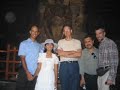 candi Mendut candi Mendut