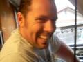 videos de Pilot for extreme auto TV Show,