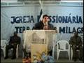 Pr.Andeson de Souza