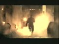 Puff Daddy - Victory