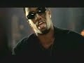 Puff Daddy - Victory